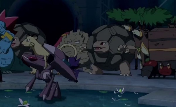 Pokemon-The-Movie-Genesect-And-The-Legend-Awakened-08