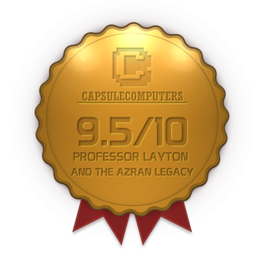 Professor-Layton-and-the-Azran-Legacy-Badge-01