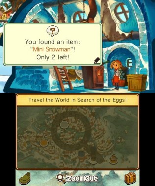 Professor-Layton-and-the-Azran-Legacy-Screen-01