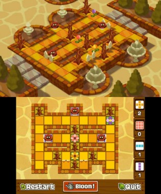 Professor-Layton-and-the-Azran-Legacy-Screen-02