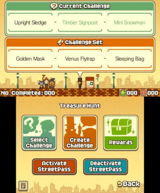 Professor-Layton-and-the-Azran-Legacy-Screen-03