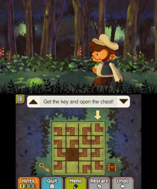 Professor-Layton-and-the-Azran-Legacy-Screen-04