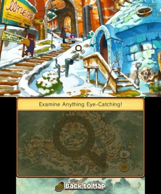 Professor-Layton-and-the-Azran-Legacy-Screen-06