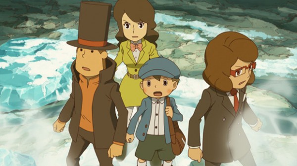 Professor-Layton-and-the-Azran-Legacy-Screen-07
