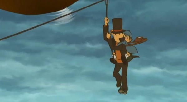 Professor-Layton-and-the-Azran-Legacy-Screen-08