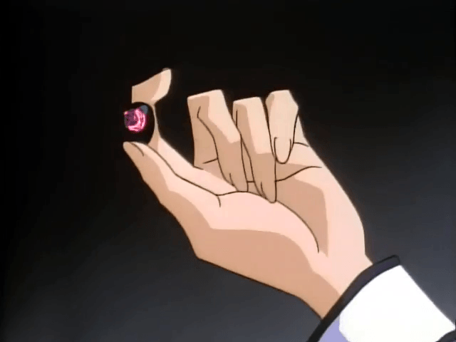 Revolutionary-Girl-Utena-Part-II-02
