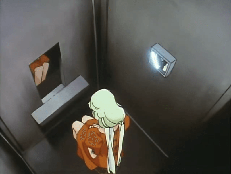 Revolutionary-Girl-Utena-Part-II-03