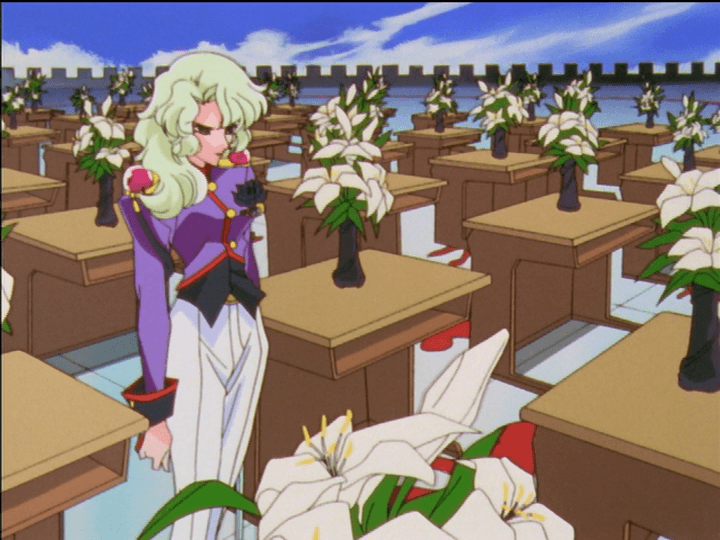 Revolutionary-Girl-Utena-Part-II-04