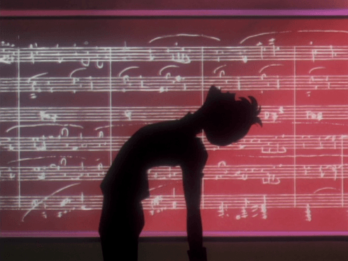 Revolutionary-Girl-Utena-Part-II-05