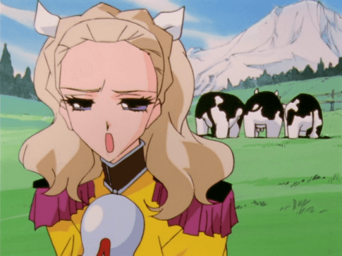 Revolutionary-Girl-Utena-Part-II-06