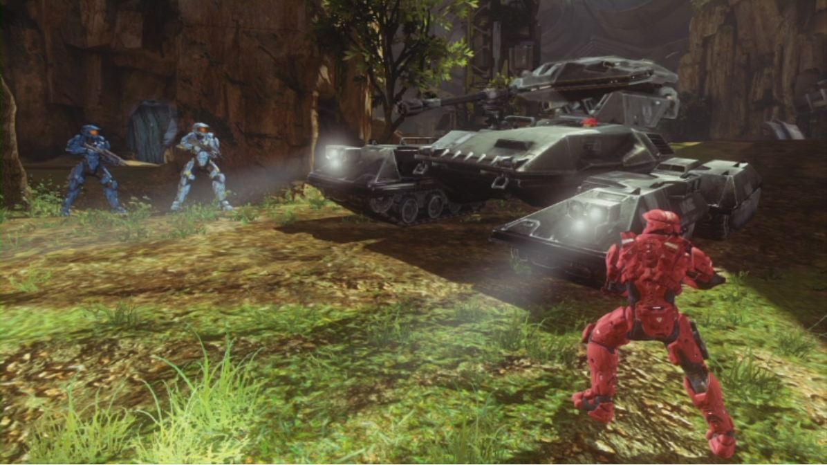 RvB-Season-11-02