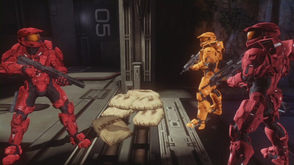 RvB-Season-11-03
