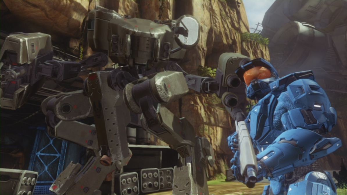 RvB-Season-11-04