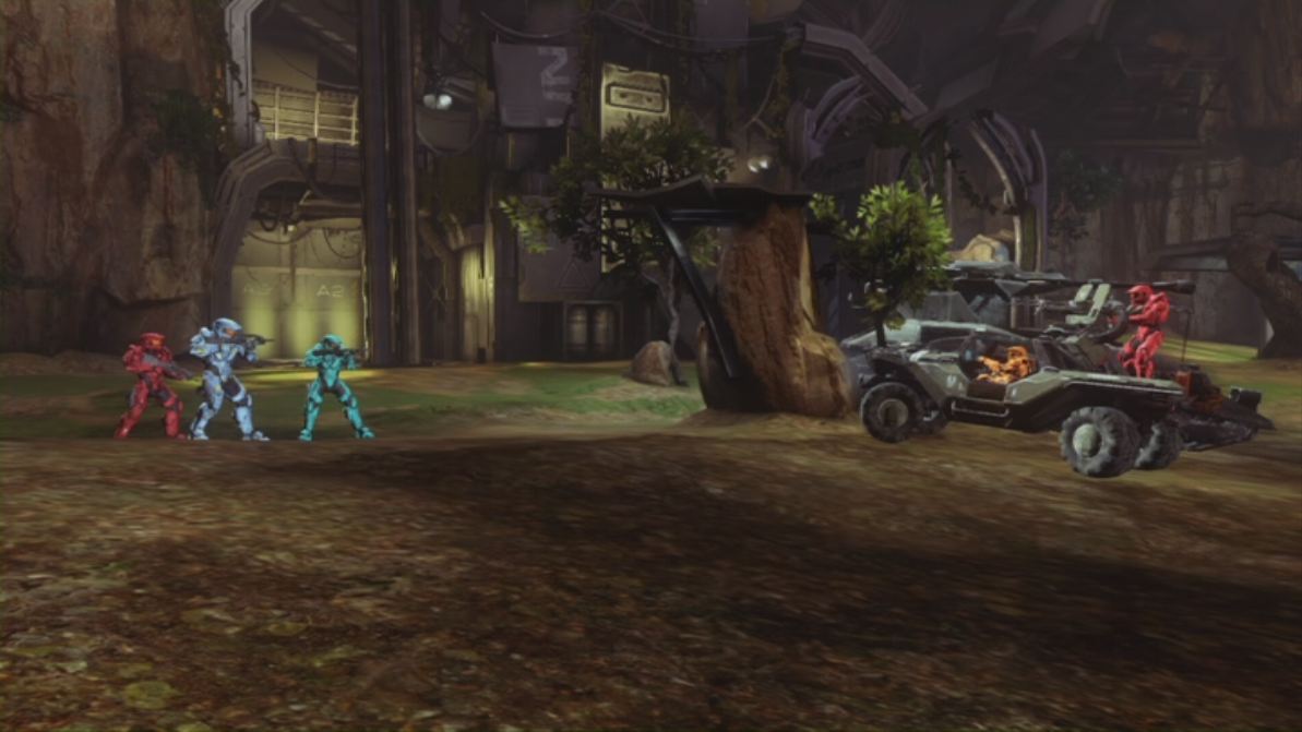 RvB-Season-11-05