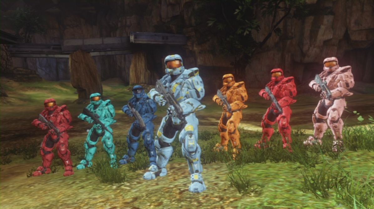 RvB-Season-11-06