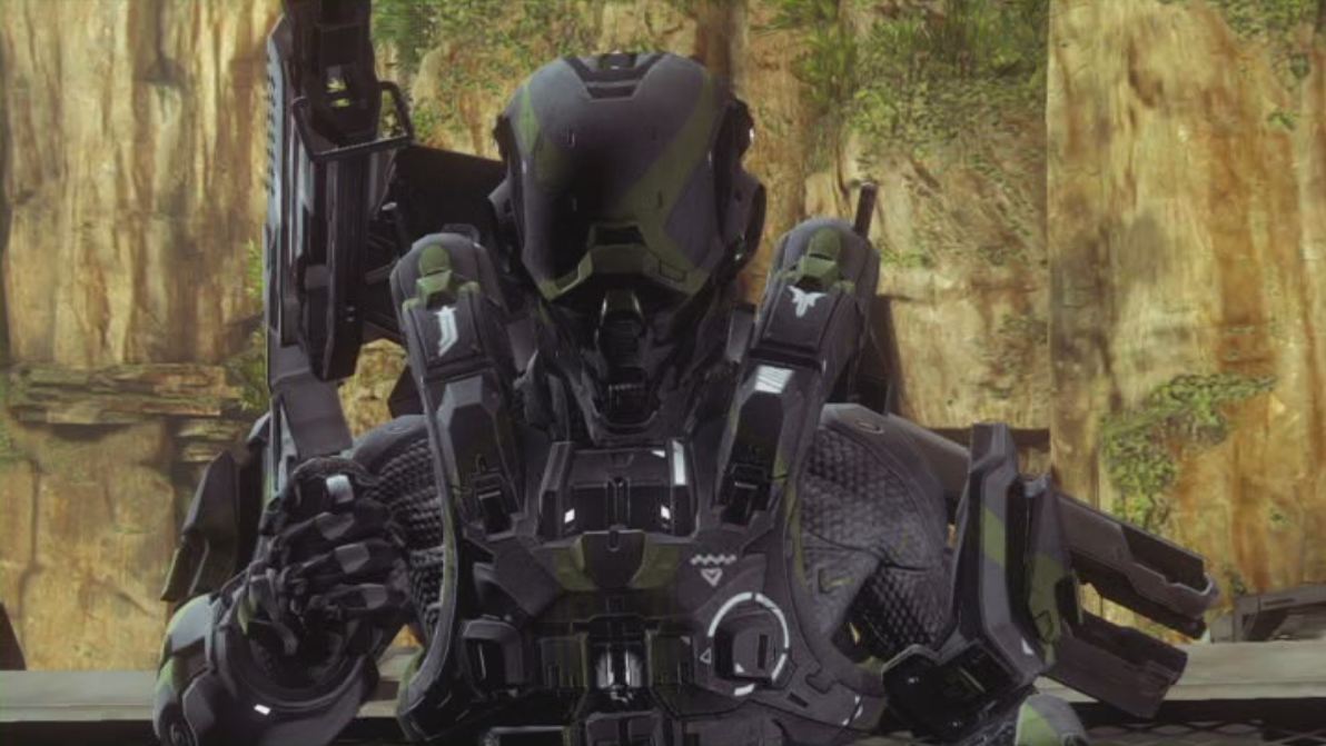 RvB-Season-11-07