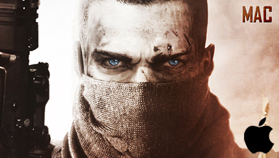 Spec-Ops-The-Line-01