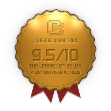 The-Legend-of-Zelda-A-Link-Between-Worlds-Badge