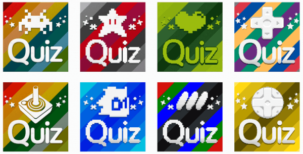 Video-Games-Quiz-01