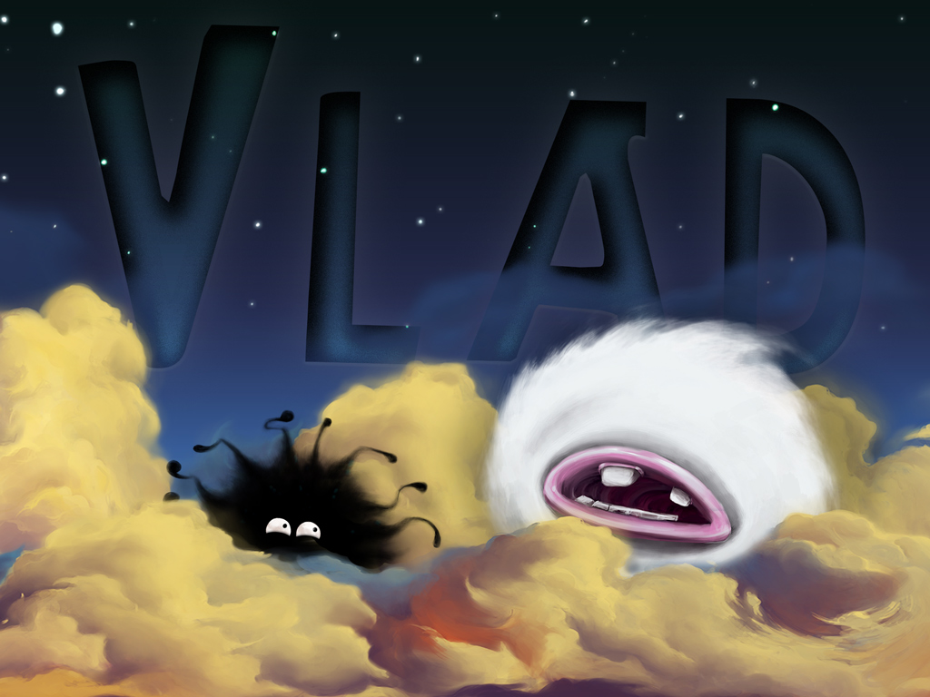 Vlad-01