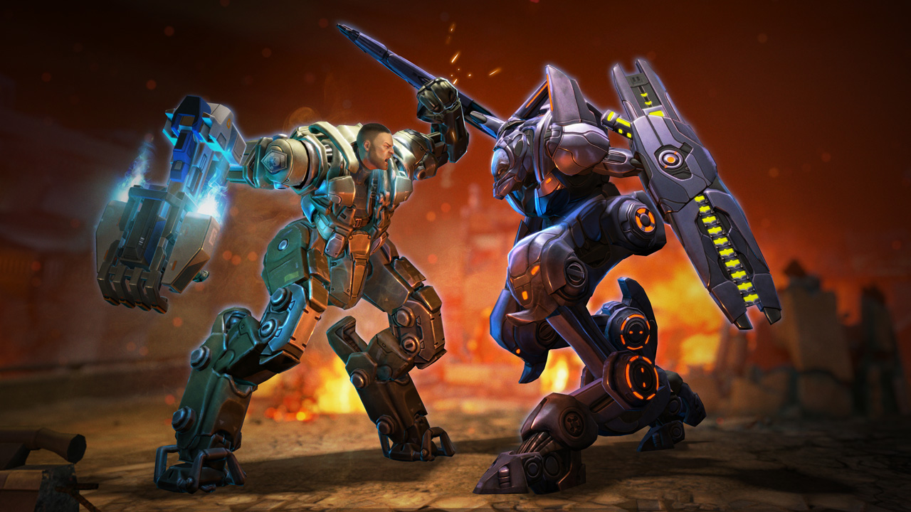 XCOM-Enemy-Within-02