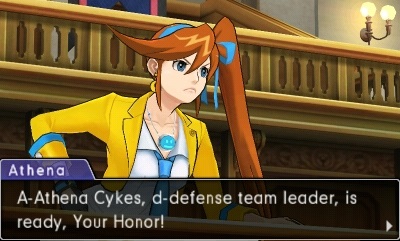 ace-attorney-dual-destinies-review- (1)
