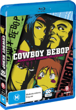 cowboy-bebop-remasted-1-boxart