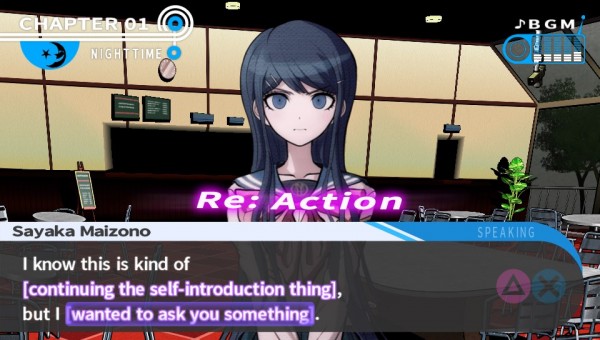 danganronpa-trigger-happy-havoc-nov- (1)
