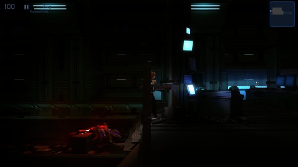 dark-matter-review-005