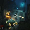 diablo 3 ps4 download free