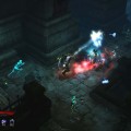 diablo 3 current season ps4