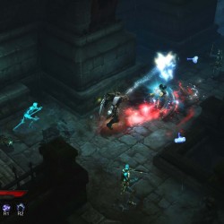 diablo 4 release date ps5 diablo 4 release date ps5
