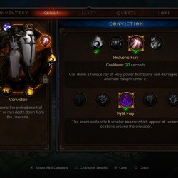 diablo 3 ps4 release date diablo 3 ps4 release date