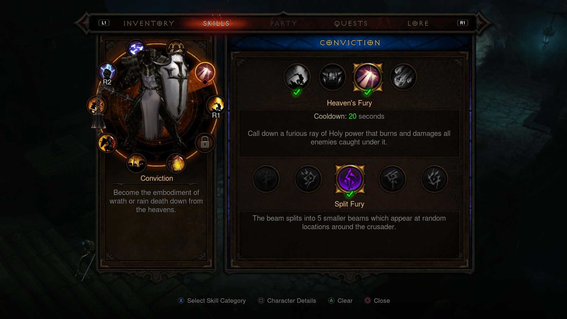 how to mod diablo 3 ps4 2018 how to mod diablo 3 ps4 2018