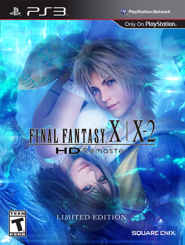 download free final fantasy x & x 2 hd remaster download free final fantasy x & x 2 hd remaster