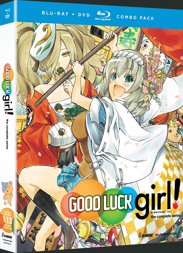 good-luck-girl-box-art