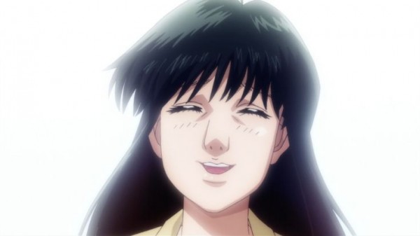 Hajime No Ippo Rising Episode 6 Impressions Capsule Computers Hajime No Ippo Rising Episode 6 Impressions Capsule Computers