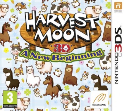 harvest-moon-3d-boxart