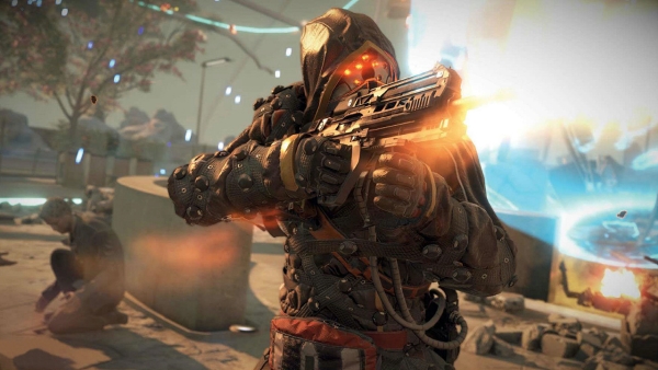killzone-shadow-fall-ss-02