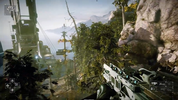 killzone-shadow-fall-ss-03