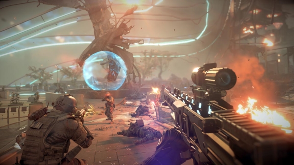 killzone-shadow-fall-ss-04