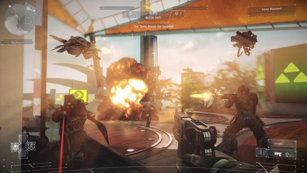killzone-shadow-fall-ss-06