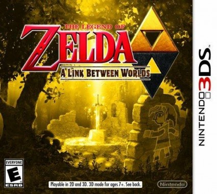 legend-of-zelda-link-between-worlds-art-01
