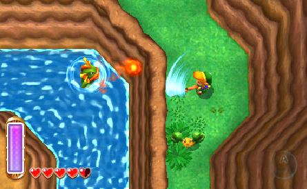 legend-of-zelda-link-between-worlds-screenshot-01
