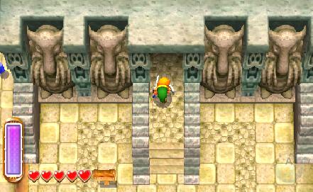 legend-of-zelda-link-between-worlds-screenshot-02