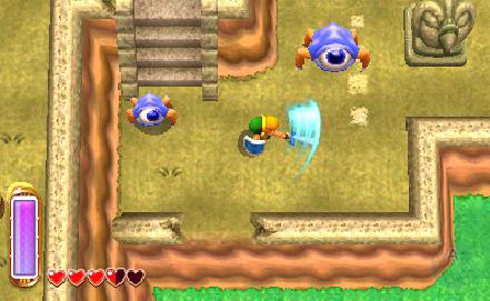 legend-of-zelda-link-between-worlds-screenshot-03