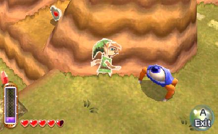 legend-of-zelda-link-between-worlds-screenshot-04