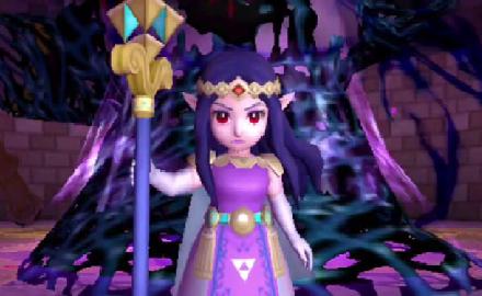 legend-of-zelda-link-between-worlds-screenshot-06