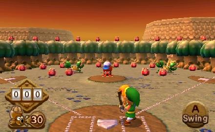 legend-of-zelda-link-between-worlds-screenshot-07