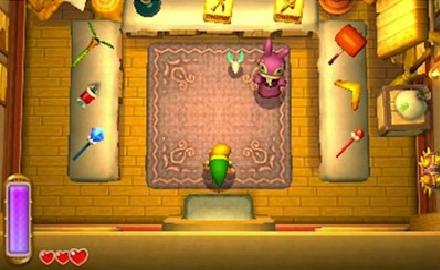 legend-of-zelda-link-between-worlds-screenshot-08